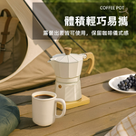 moka-coffee-set, , large