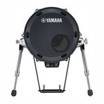instrument, , large