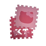 PMU EVA KITTY MAT, , large