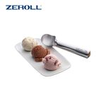 Zeroll Original 2 oz Ice Cream Scoop 1020, , large