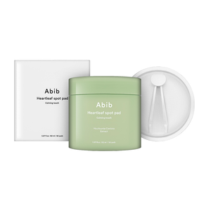 Abib
