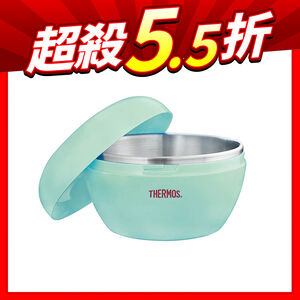 A-NBOWL