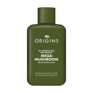 【ORIGINS 品木宣言】Dr. Weil 青春無敵靈芝光潤機能水 50ml