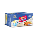 Andante TOILET ISSUES, , large