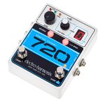 Electro Harmonix 720 Stereo Looper 效果器【敦煌樂器】, , large