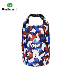5L Waterproof Dry Bag