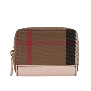 Coin Purse＆Card Holder