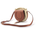 tambourine bag, , large