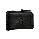 Coin purse, , large
