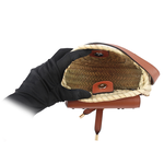 tambourine bag, , large
