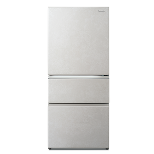 Panasonic NR-C615XGS Fridge 610L