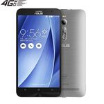 ASUS Zenfone 2 ZE551ML 5.5吋 雙卡機 (4+128GB) 智慧手機 _  公司貨 + 贈品, , large