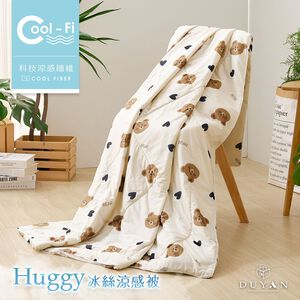 bedding