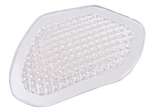 MD-PAD-S007, , large