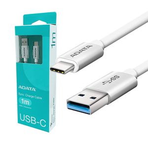 ADATA charging cable