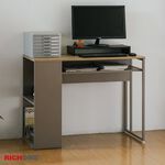 desk, , large