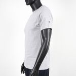 T425-95H, , large