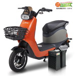 Goeasy CHT-039 A, , large