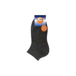 Sport Socks, , large