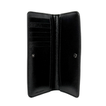 Long clip, , large