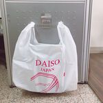 [熊好貼國際]垃圾袋掛架 廚餘架 台灣製造SGS認證304不鏽鋼 無痕掛勾 收納掛架 凹凸粗糙牆面可貼 壁掛垃圾桶, , large