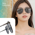 PRO-Sunglasses-ItaloBLACK, , large