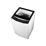 SANLUX 13KG Fixed-Speed Washer ASW-13MA, , large