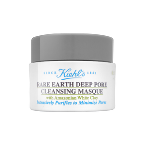 Kiehl's
