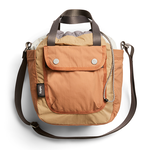 Bellroy 束口收納水桶包9L 旅行包 側背包 手提袋 肩背包 禮物 送禮 推薦(沙丘色), , large