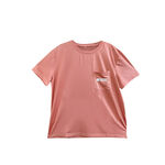 Mens Sport Tops OF Set, , large