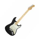instrument, , large