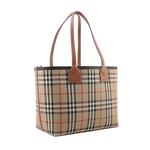  tote bag, , large