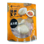Soft-Boiled Egg, , large