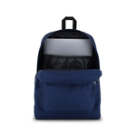 [秉宸] JANSPORT SUPERBREAK PLUS 後背包 JS0A4QUE, , large