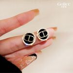 【Gulicc】, , large