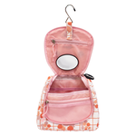 Trousse de toilette Vanity case, , large