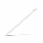 【UP34WPearlescent White】Phone and TabletUniversal LED DisplayActiveStylus Pen, 白, large