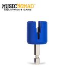 MUSICNOMAD MN220 吉他神級捲弦電動頭 GRIP Bit【敦煌樂器】, , large
