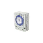 TB388 mechanical timer dedicated battery, , large