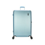 29 Suitcase, , large