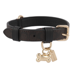 Pet collar, , large
