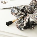 【Gulicc】, , large
