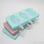 繽棒矽膠冰棒膜-3格-2入, , large