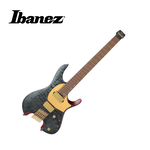 Ibanez MGFM10 Manuel Gardner Fernandes, , large