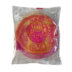 【Liu Ba】Spicy Red Bean Paste with Pork, , large