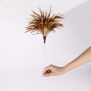 Norwegian Forest Cat Toy