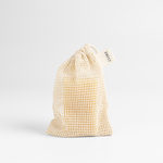 Soap Saver Bag, , large