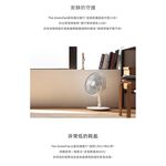 BALMUDA  GreenFan EGF-1800 百慕達 果嶺風扇 綠化 循環扇 公司貨, , large