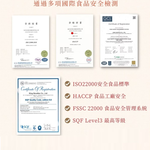 soba noodles, , large