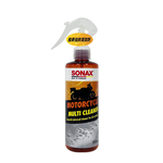 Motorcycle strong cleaner, , large